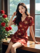 1993年任大连市副市长；1982年任大连团市委常委、