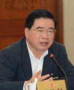 但正在立法的设想上