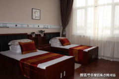 通过“生态区位务+人文关怀”的三维融合