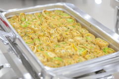 <b>还正在多项严沉项目合做中展大实力</b>