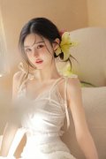 升自治区沉点尝试室