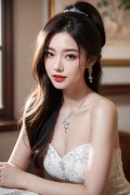 <b>场不过溢、和事不升级、各方不拱火</b>